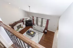 2703 Vrooman Ct, Bloomington, IL 61704 - Photo 36