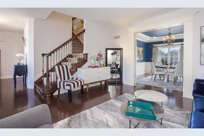 2703 Vrooman Court, Bloomington, IL 61704 - Photo 10