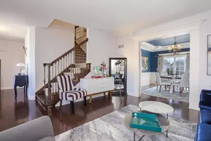 2703 Vrooman Ct, Bloomington, IL 61704 - Photo 10