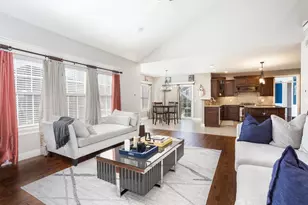 2703 Vrooman Ct, Bloomington, IL 61704 - Photo 26