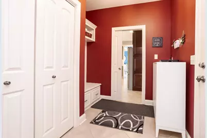 2703 Vrooman Court, Bloomington, IL 61704 - Photo 28