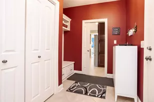 2703 Vrooman Ct, Bloomington, IL 61704 - Photo 28