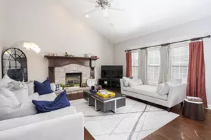 2703 Vrooman Ct, Bloomington, IL 61704 - Photo 22