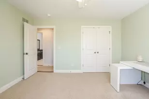 2703 Vrooman Ct, Bloomington, IL 61704 - Photo 46