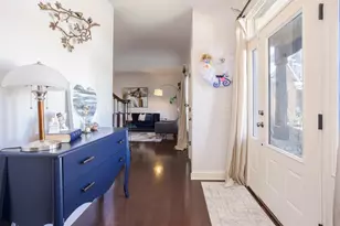 2703 Vrooman Ct, Bloomington, IL 61704 - Photo 6