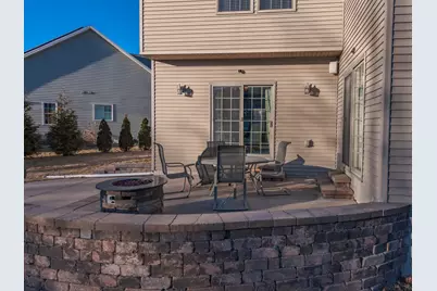 2703 Vrooman Court, Bloomington, IL 61704 - Photo 68