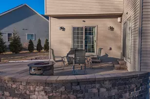 2703 Vrooman Ct, Bloomington, IL 61704 - Photo 68