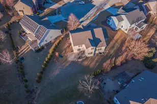 2703 Vrooman Ct, Bloomington, IL 61704 - Photo 64