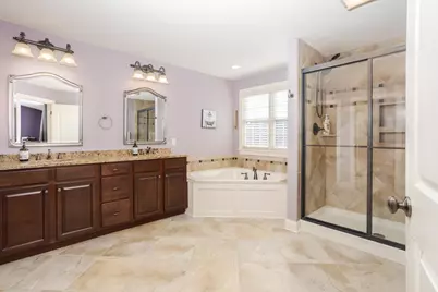 2703 Vrooman Court, Bloomington, IL 61704 - Photo 42