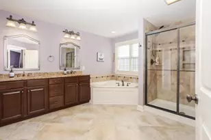 2703 Vrooman Ct, Bloomington, IL 61704 - Photo 42