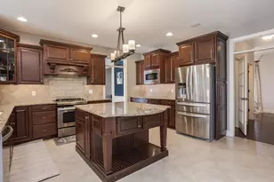 2703 Vrooman Ct, Bloomington, IL 61704 - Photo 16