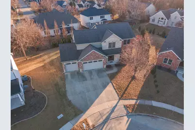 2703 Vrooman Court, Bloomington, IL 61704 - Photo 62