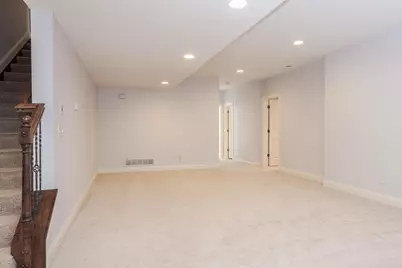 2703 Vrooman Court, Bloomington, IL 61704 - Photo 48