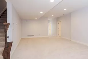 2703 Vrooman Ct, Bloomington, IL 61704 - Photo 48