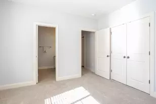 2703 Vrooman Ct, Bloomington, IL 61704 - Photo 52