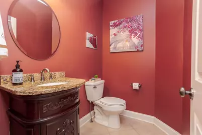 2703 Vrooman Court, Bloomington, IL 61704 - Photo 30