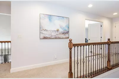 2703 Vrooman Court, Bloomington, IL 61704 - Photo 32