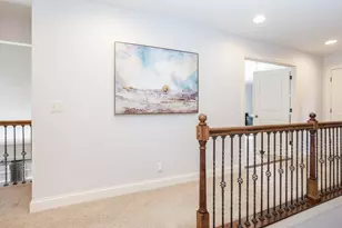 2703 Vrooman Ct, Bloomington, IL 61704 - Photo 32