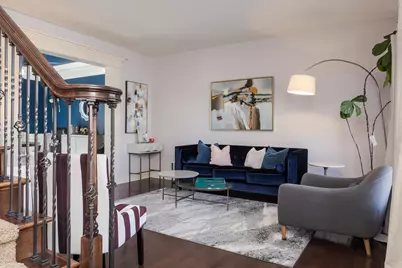 2703 Vrooman Court, Bloomington, IL 61704 - Photo 8