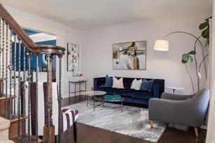 2703 Vrooman Ct, Bloomington, IL 61704 - Photo 8