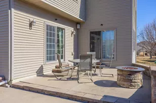 2703 Vrooman Ct, Bloomington, IL 61704 - Photo 56