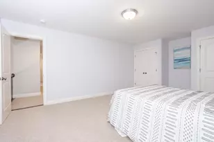 2703 Vrooman Ct, Bloomington, IL 61704 - Photo 34