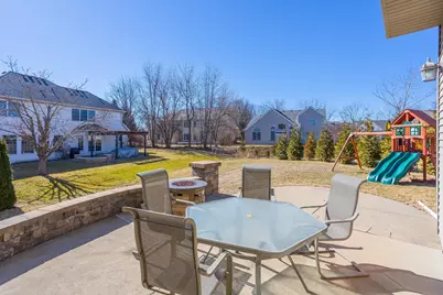 2703 Vrooman Court, Bloomington, IL 61704 - Photo 58