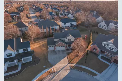 2703 Vrooman Court, Bloomington, IL 61704 - Photo 70