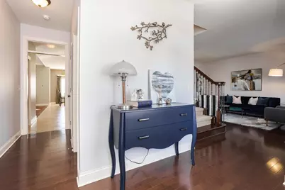 2703 Vrooman Court, Bloomington, IL 61704 - Photo 4