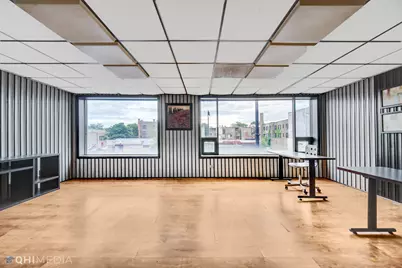 8110 S Cottage Grove Avenue, Chicago, IL 60619 - Photo 8