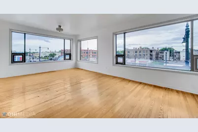 8110 S Cottage Grove Avenue, Chicago, IL 60619 - Photo 22