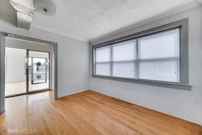 8110 S Cottage Grove Avenue, Chicago, IL 60619 - Photo 14