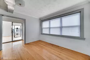 8110 S Cottage Grove Ave, Chicago, IL 60619 - Photo 14