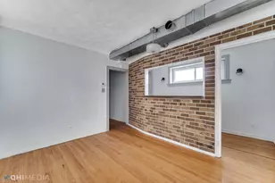 8110 S Cottage Grove Ave, Chicago, IL 60619 - Photo 12