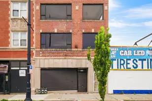 8110 S Cottage Grove Ave, Chicago, IL 60619 - Photo 1