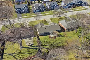 27 S Kaspar Ave, Arlington Heights, IL 60005 - Photo 34