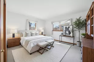 27 S Kaspar Ave, Arlington Heights, IL 60005 - Photo 24