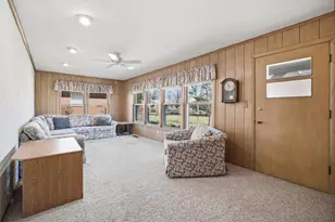 27 S Kaspar Ave, Arlington Heights, IL 60005 - Photo 18