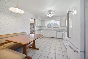 27 S Kaspar Ave, Arlington Heights, IL 60005 - Photo 12