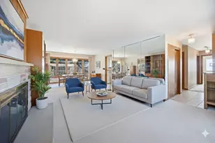 27 S Kaspar Ave, Arlington Heights, IL 60005 - Photo 4