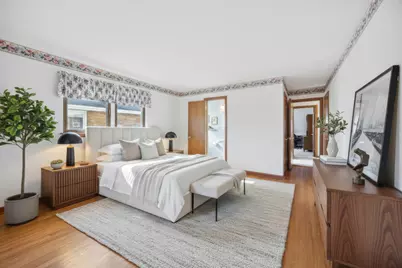 27 S Kaspar Avenue, Arlington Heights, IL 60005 - Photo 20