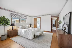 27 S Kaspar Ave, Arlington Heights, IL 60005 - Photo 20