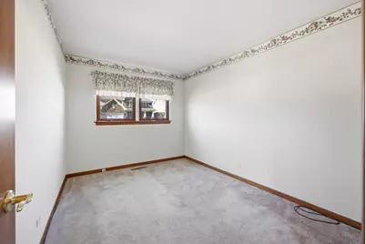 27 S Kaspar Avenue, Arlington Heights, IL 60005 - Photo 26