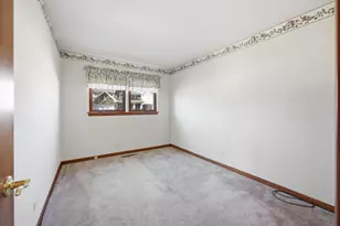 27 S Kaspar Ave, Arlington Heights, IL 60005 - Photo 26