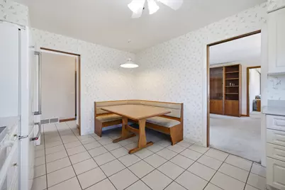 27 S Kaspar Avenue, Arlington Heights, IL 60005 - Photo 16