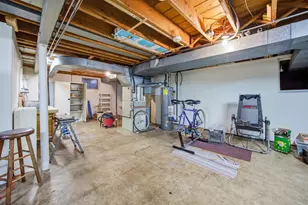27 S Kaspar Ave, Arlington Heights, IL 60005 - Photo 32