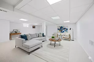 27 S Kaspar Ave, Arlington Heights, IL 60005 - Photo 28