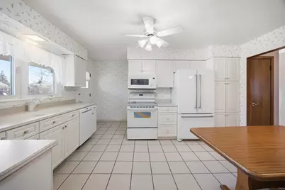 27 S Kaspar Avenue, Arlington Heights, IL 60005 - Photo 14