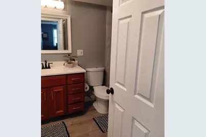 19320 Oakwood Avenue #49, Country Club Hills, IL 60478 - Photo 12