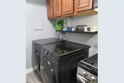 19320 Oakwood Avenue #49, Country Club Hills, IL 60478 - Photo 8